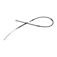 Handbremsseil original rechts oder links L1=1850 L2=1555 55