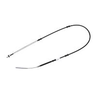 Handbremsseil original rechts oder links L1=2180 L2=1910