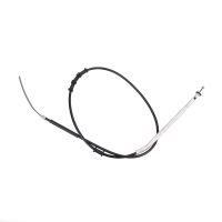 Handbremsseil rechts oder links L1=2180 L2=1910