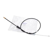 Handbremsseil vorne original