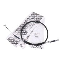 Handbremsseil original hinten links rechts L1=1414 L2=1060 mm