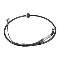 Handbremsseil hinten links rechts L1=1414 L2=1060 mm