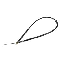 Handbremsseil original