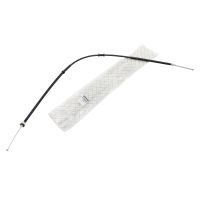 Handbremsseil L1=1535 L2=1260