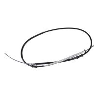 Handbremsseil links L1=2115 L2=1790 mm