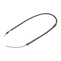 Handbremsseil rechts oder links L1=1400 L2=1150 mm