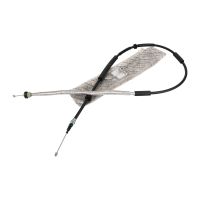 Handbremsseil rechts Original FCA