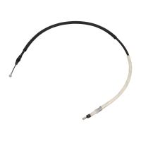 Handbremsseil rechts oder links L1=1255 L2= 1114 mm