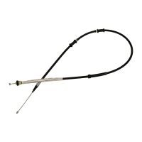Handbremsseil original rechts L1=1658 L2=1440 mm