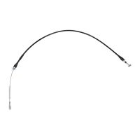 Handbremsseil links oder rechts hinten