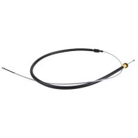Handbremsseil rechts / links L1=1867