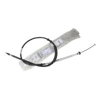 Handbremsseil rechts