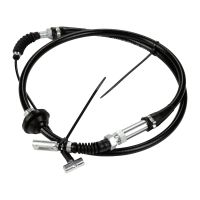 Handbremsseil hinten links / rechts