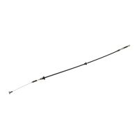 Handbremsseil hinten links / rechts