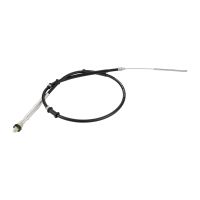 Handbremsseil rechts