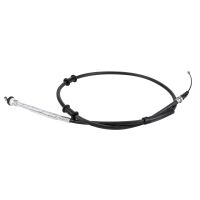 Handbremsseil hinten rechts L1=1673mm L2=1440mm