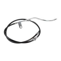 Handbremsseil Alko links