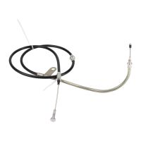 Handbremsseil hinten rechts Alko