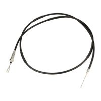 Handbremsseil OE