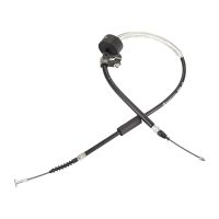 Handbremsseil original links