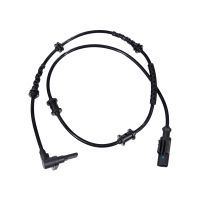 ABS Sensor vorne rechts oder links L=910 mm