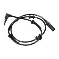 ABS Sensor vorne rechts oder links L=910 mm