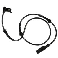 ABS Sensor Raddrehzahl hinten rechts lin