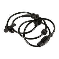 ABS Sensor Raddrehzahl vorn rechts links L=980 mm