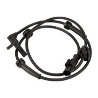 ABS Sensor Raddrehzahl vorn rechts links L=980 mm