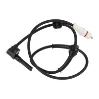 ABS Sensor Raddrehzahl vorn rechts