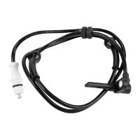 ABS Sensor Raddrehzahl vorn links L=1045 mm