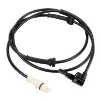 ABS Sensor Raddrehzahl vorn rechts