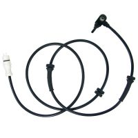 ABS Sensor Raddrehzahl vorn links