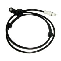 ABS Sensor Raddrehzahl hinten rechts