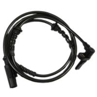 ABS Sensor Raddrehzahl vorn rechts