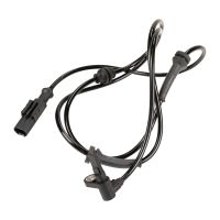 ABS Sensor Raddrehzahl vorn links