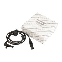 ABS Sensor Raddrehzahl hinten rechts