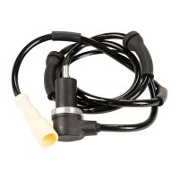 ABS Sensor Raddrehzahl hinten links