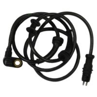 ABS Sensor Raddrehzahl vorne rechts