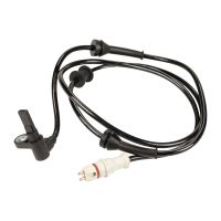 ABS Sensor Raddrehzahl vorne links