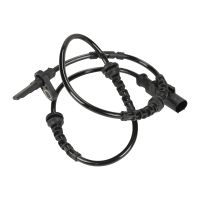 ABS Sensor Raddrehzahl HA rechts links