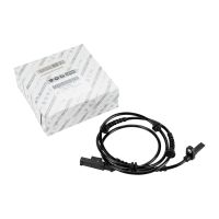ABS Sensor hinten rechts links