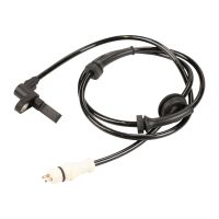 ABS Sensor Raddrehzahl hinten rechts