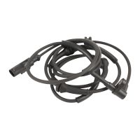 ABS Sensor Raddrehzahl hinten links