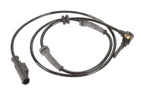 ABS Sensor Raddrehzahl vorn links