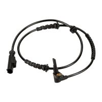 ABS Sensor NTN-SNR Raddrehzahl vorn rechts links L=1000 mm