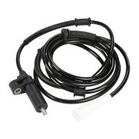 ABS Sensor Raddrehzahl hinten rechts