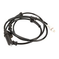 ABS Sensor Raddrehzahl hinten links