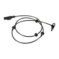 ABS Sensor Raddrehzahl vorne L=1120 mm OE 51725099
