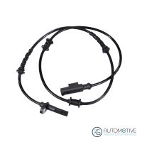 ABS Sensor Raddrehzahl hinten L=1060 mm